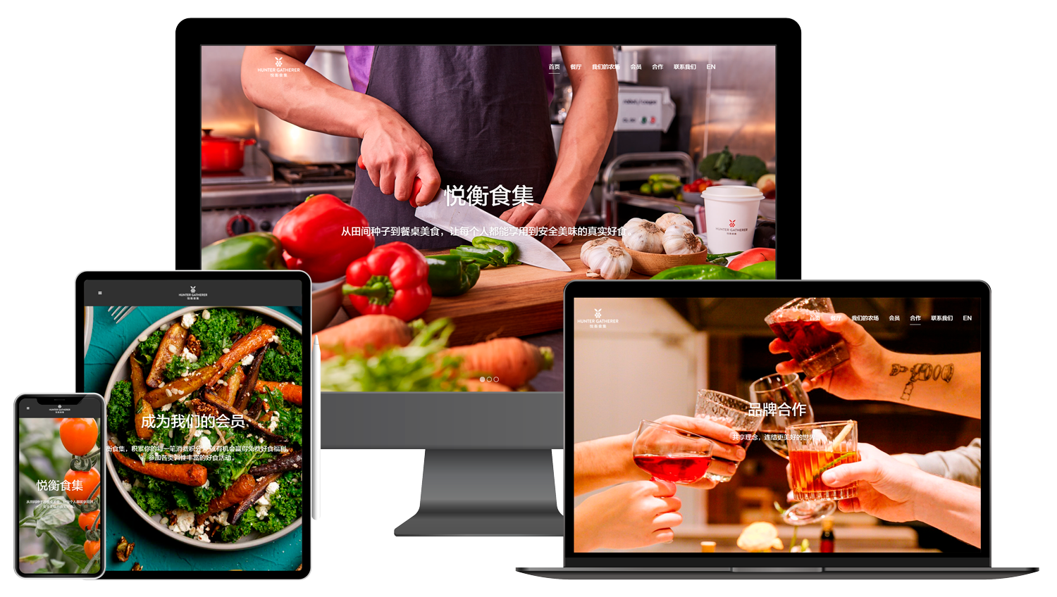 slider-image-4