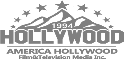 America Hollywood