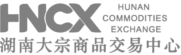 HNCX