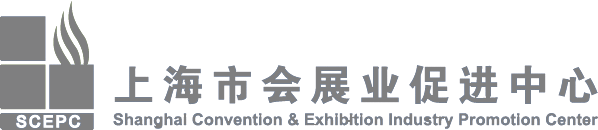 Shanghai Convention & Exhibition Industry Promotion Center