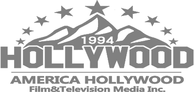 hollyword-logo